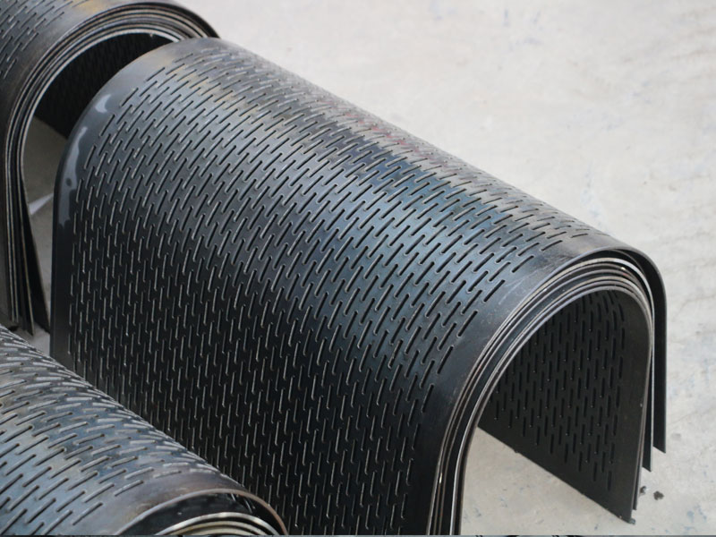 山東篩網_錳鋼篩網